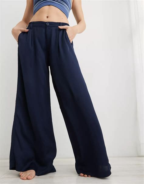 are aerie pants good quality